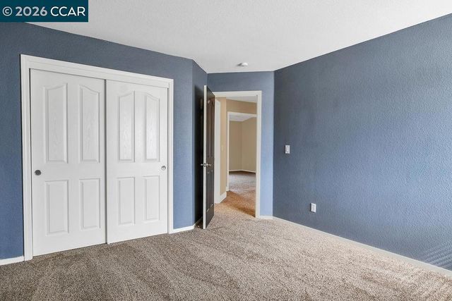 361 Clove Way, Oakley, CA 94561