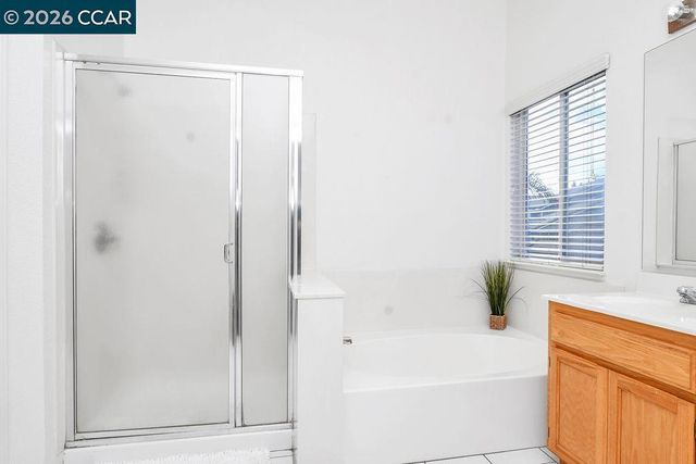 361 Clove Way, Oakley, CA 94561