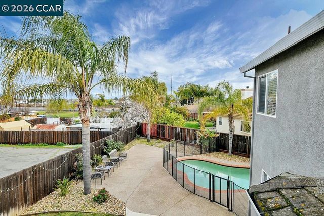 361 Clove Way, Oakley, CA 94561