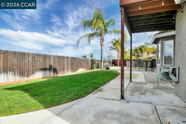 361 Clove Way, Oakley, CA 94561