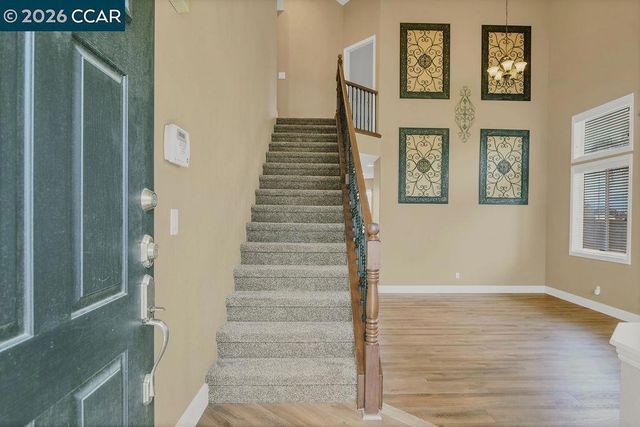 361 Clove Way, Oakley, CA 94561