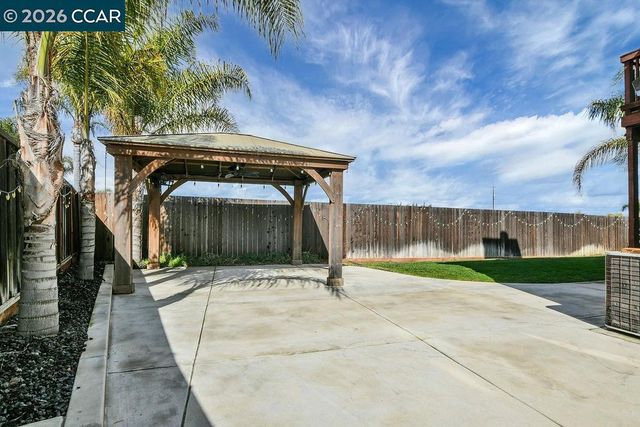 361 Clove Way, Oakley, CA 94561