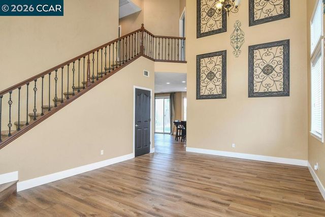 361 Clove Way, Oakley, CA 94561