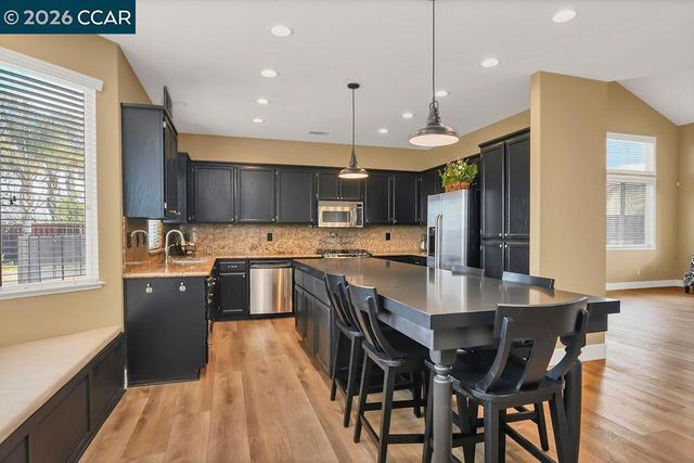 361 Clove Way, Oakley, CA 94561