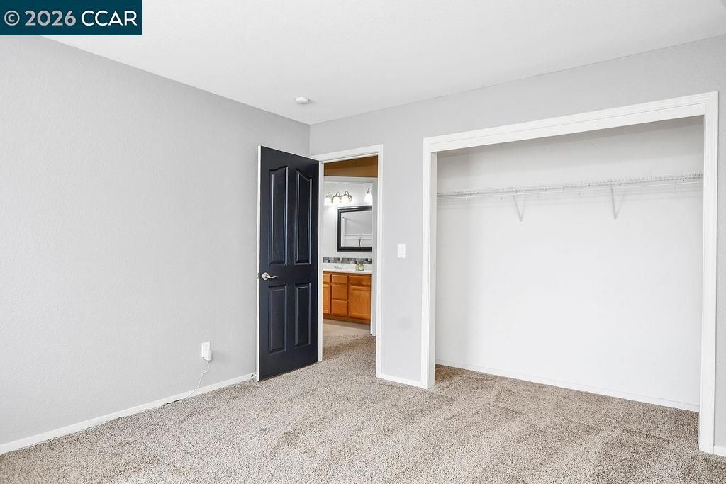 Image 16 of property listing at 361 361 Clove Way, Oakley, CA 94561