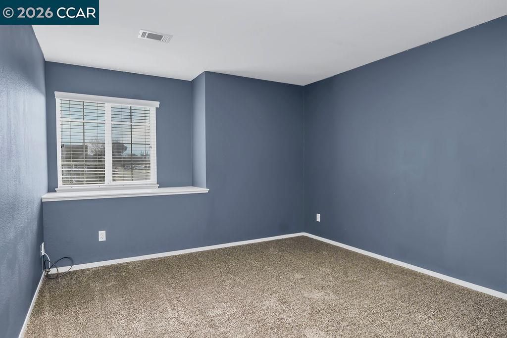 Image 17 of property listing at 361 361 Clove Way, Oakley, CA 94561