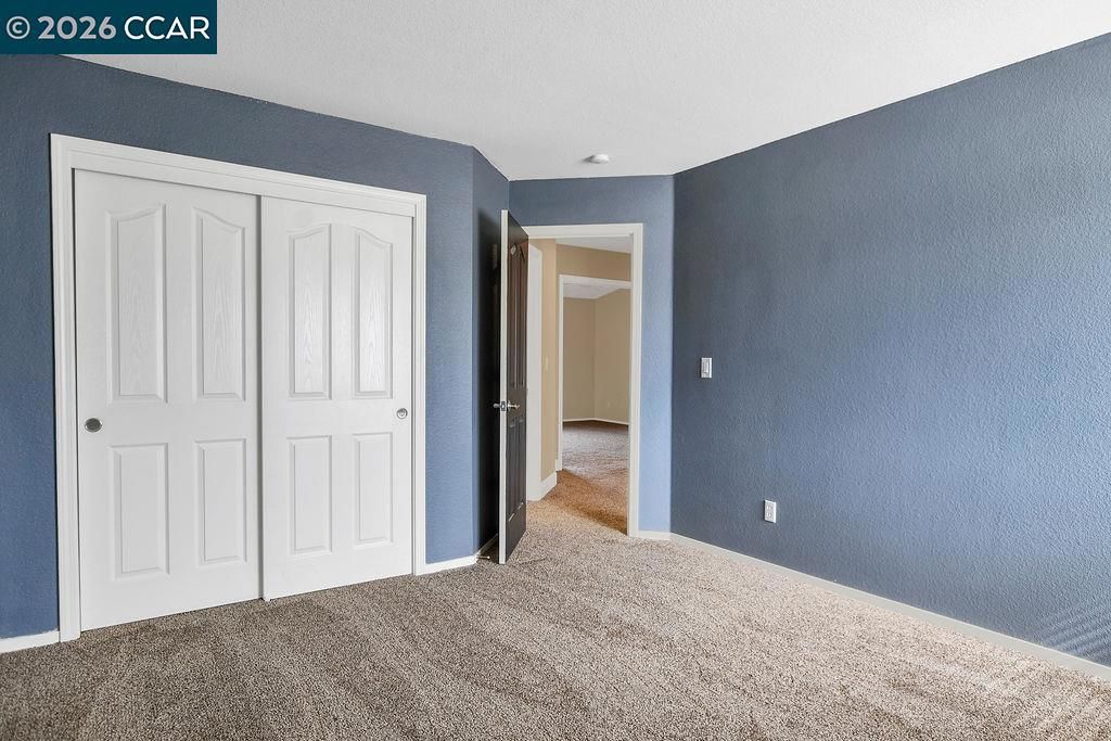 Image 18 of property listing at 361 361 Clove Way, Oakley, CA 94561