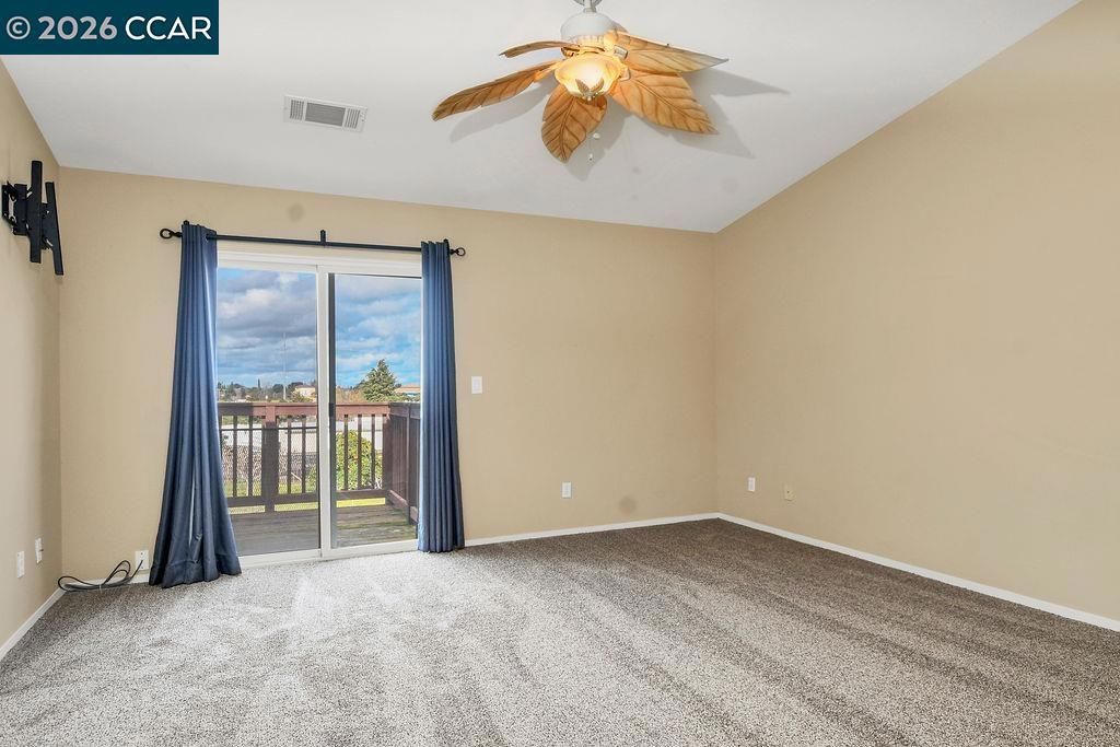 Image 20 of property listing at 361 361 Clove Way, Oakley, CA 94561