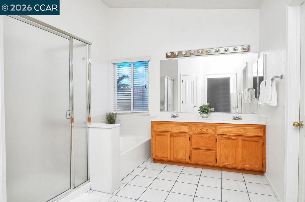 Image 22 of property listing at 361 361 Clove Way, Oakley, CA 94561