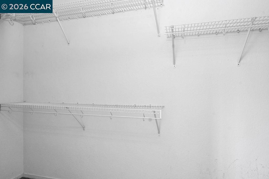 Image 24 of property listing at 361 361 Clove Way, Oakley, CA 94561