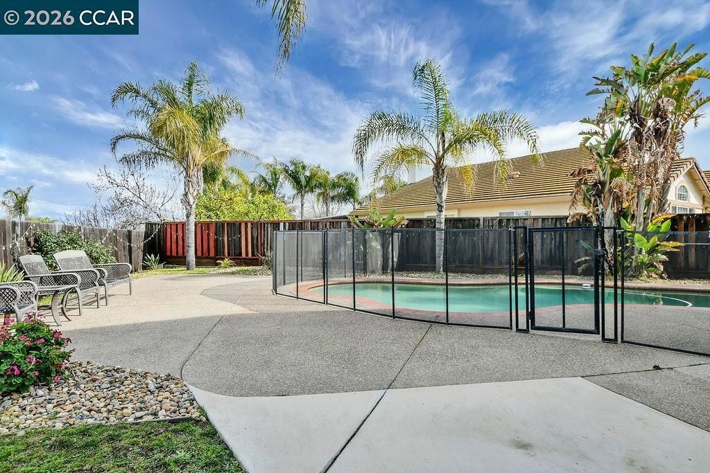 Image 28 of property listing at 361 361 Clove Way, Oakley, CA 94561