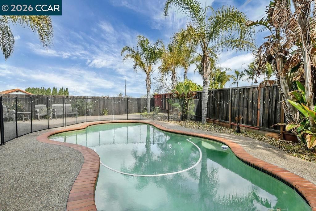 Image 30 of property listing at 361 361 Clove Way, Oakley, CA 94561