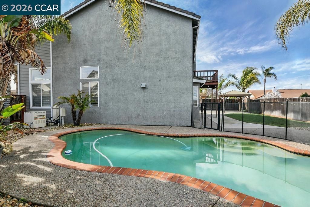 Image 31 of property listing at 361 361 Clove Way, Oakley, CA 94561