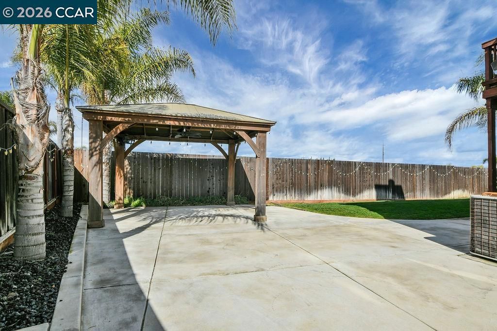 Image 34 of property listing at 361 361 Clove Way, Oakley, CA 94561