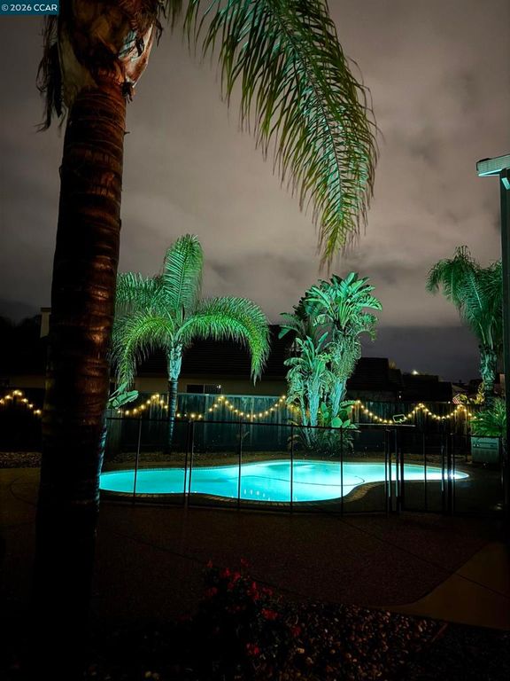 Image 40 of property listing at 361 361 Clove Way, Oakley, CA 94561