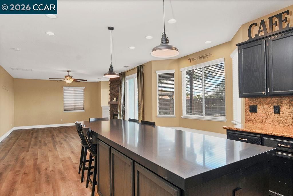 Image 9 of property listing at 361 361 Clove Way, Oakley, CA 94561