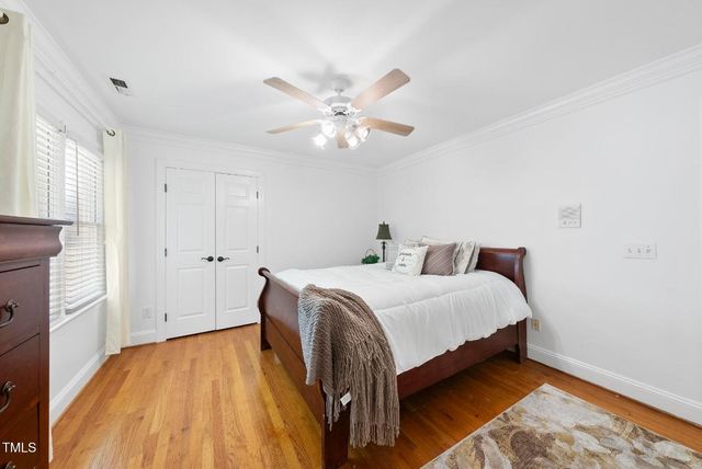 106 Birkhaven Drive, Cary, NC 27518