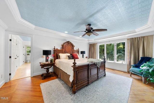 106 Birkhaven Drive, Cary, NC 27518