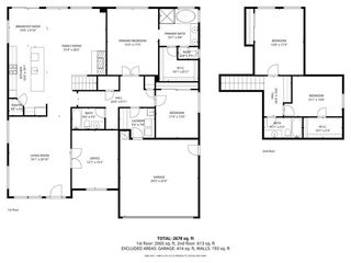 5244 Huckleberry Oak, Simi Valley, CA 93063