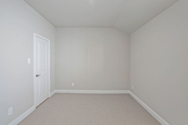 1103 Emberwood Drive, Mckinney, TX 75069