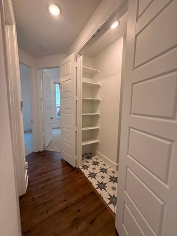 4309 Minnow Cove Road, Oak Point, TX 75068