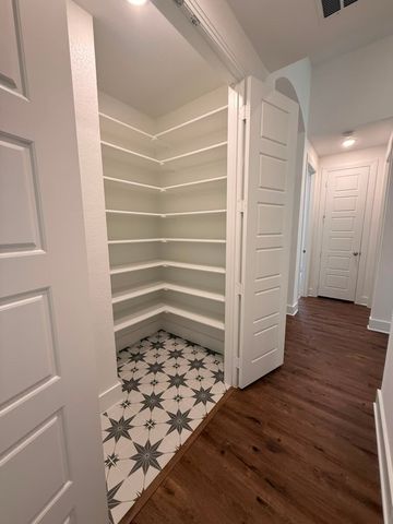 4309 Minnow Cove Road, Oak Point, TX 75068