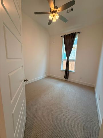 4309 Minnow Cove Road, Oak Point, TX 75068