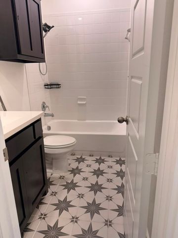 4309 Minnow Cove Road, Oak Point, TX 75068