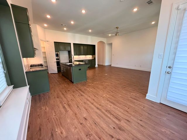 4309 Minnow Cove Road, Oak Point, TX 75068