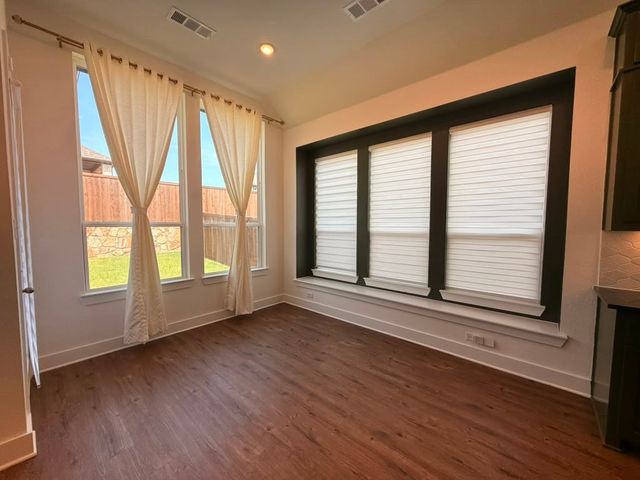 4309 Minnow Cove Road, Oak Point, TX 75068