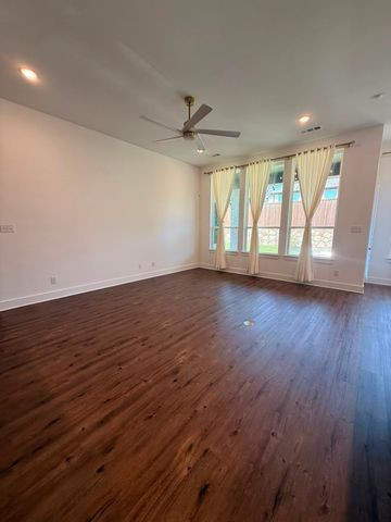 4309 Minnow Cove Road, Oak Point, TX 75068