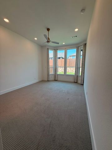 4309 Minnow Cove Road, Oak Point, TX 75068