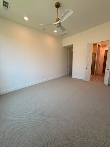 4309 Minnow Cove Road, Oak Point, TX 75068