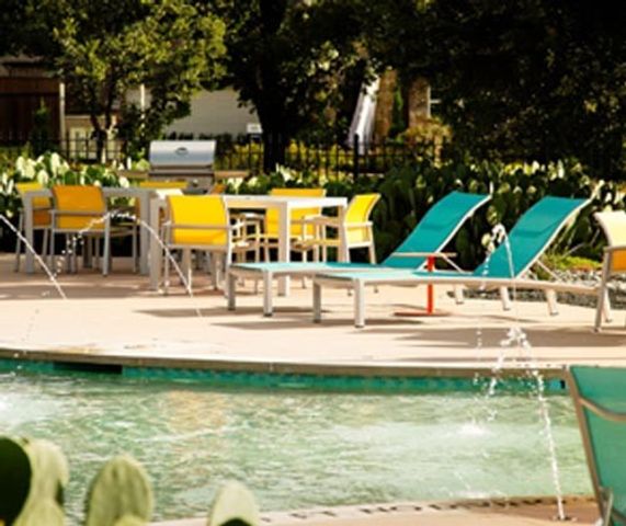 4309 Minnow Cove Road, Oak Point, TX 75068