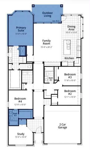 4309 Minnow Cove Road, Oak Point, TX 75068