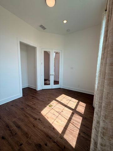 4309 Minnow Cove Road, Oak Point, TX 75068