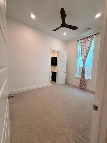 4309 Minnow Cove Road, Oak Point, TX 75068