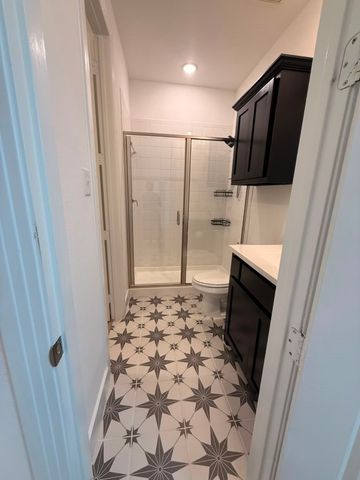 4309 Minnow Cove Road, Oak Point, TX 75068