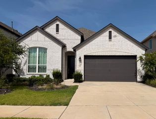 4309 Minnow Cove Road, Oak Point, TX 75068