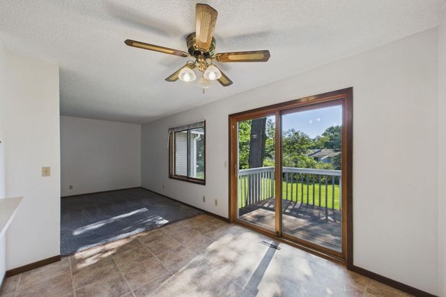 12161 Grouse Street NW 306, Coon Rapids, MN 55448