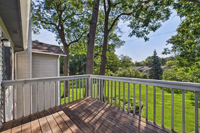 12161 Grouse Street NW 306, Coon Rapids, MN 55448
