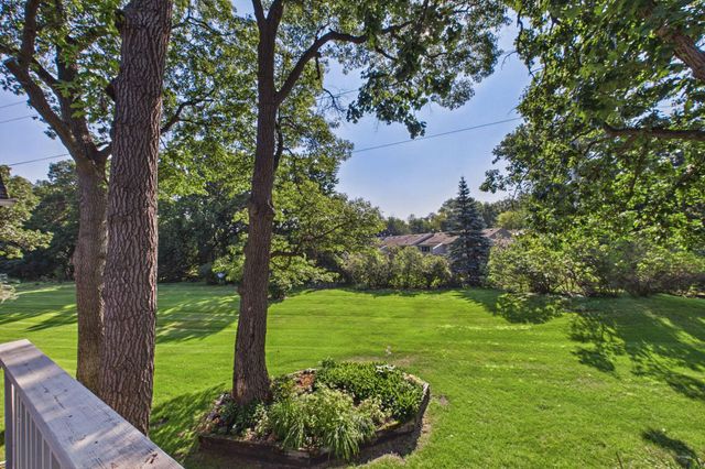 12161 Grouse Street NW 306, Coon Rapids, MN 55448