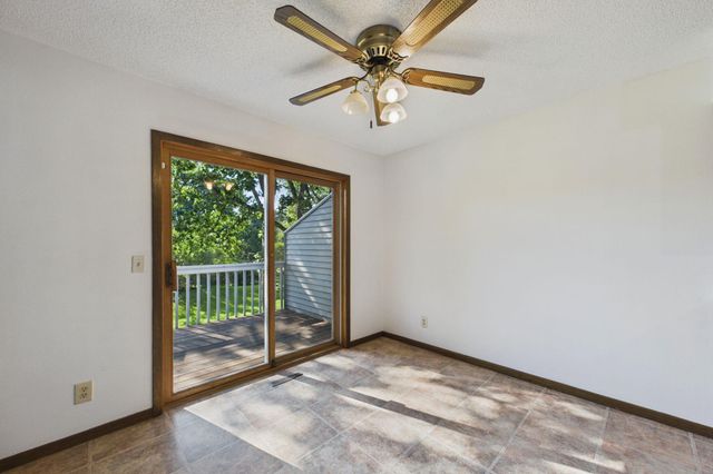 12161 Grouse Street NW 306, Coon Rapids, MN 55448