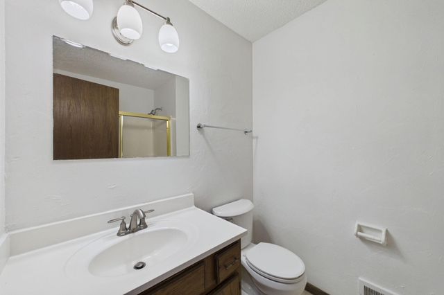 12161 Grouse Street NW 306, Coon Rapids, MN 55448