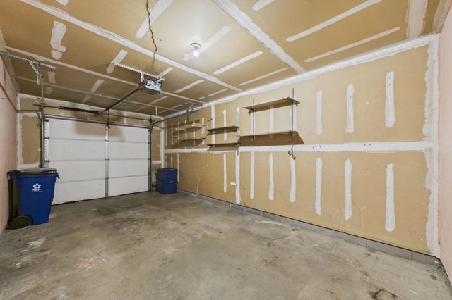 12161 Grouse Street NW 306, Coon Rapids, MN 55448