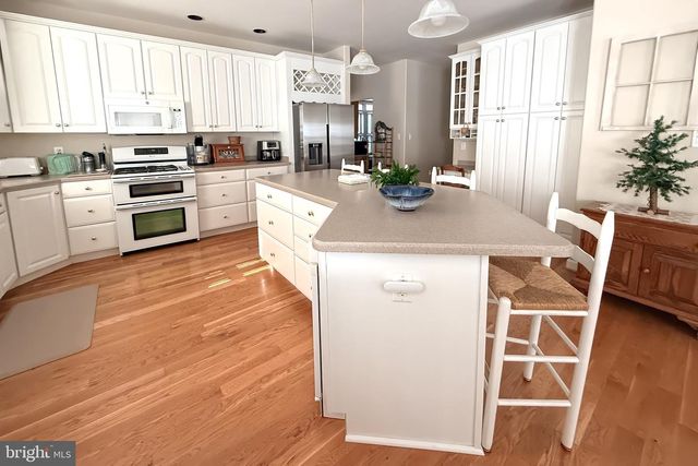 18722 FOUNTAIN TERRACE, Hagerstown, MD 21742