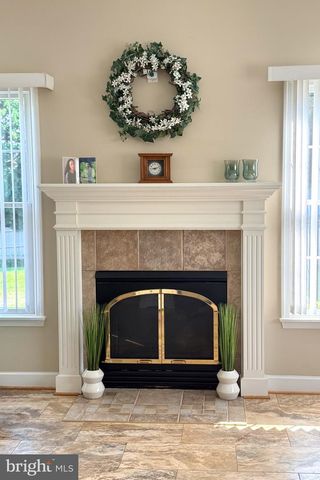 18722 FOUNTAIN TERRACE, Hagerstown, MD 21742