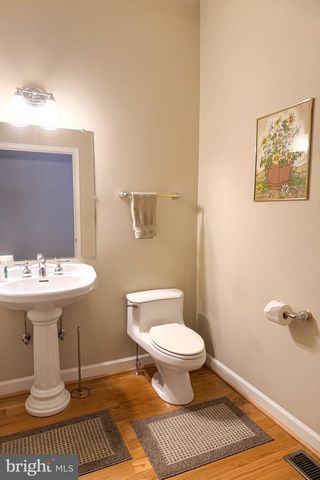 18722 FOUNTAIN TERRACE, Hagerstown, MD 21742