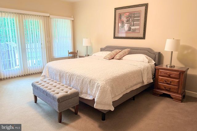 18722 FOUNTAIN TERRACE, Hagerstown, MD 21742