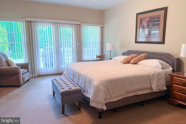18722 FOUNTAIN TERRACE, Hagerstown, MD 21742